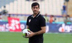 توصیه کریم باقری به پرسپولیسی ها در آستانه دربی