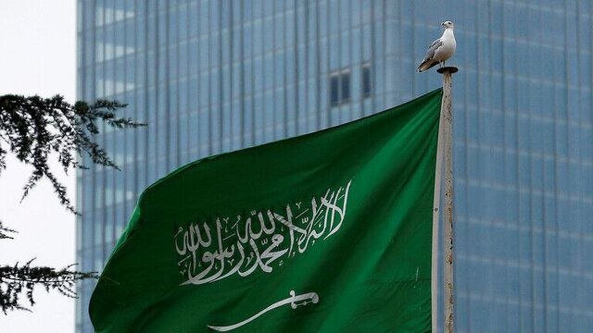 عربستان اخبار منابع اسرائیلی را تکذیب کرد