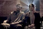 «سینما شهر قصه» آنلاین اکران می شود