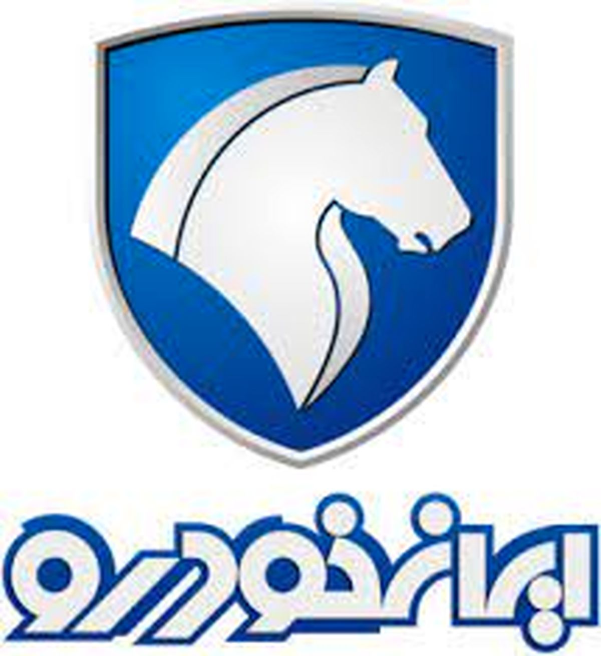 آغاز فروش فوق‌العاده پژو ٢٠٧ ویژه مادران

