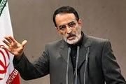 کریمی قدوسی: «جیشالظلم» عددی نیست