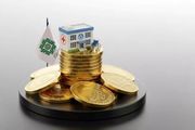 مالیات در خدمت معلولان/ بهره برداری از مرکز نگهداری معلولان در شهرستان گرمی پس از یک دهه