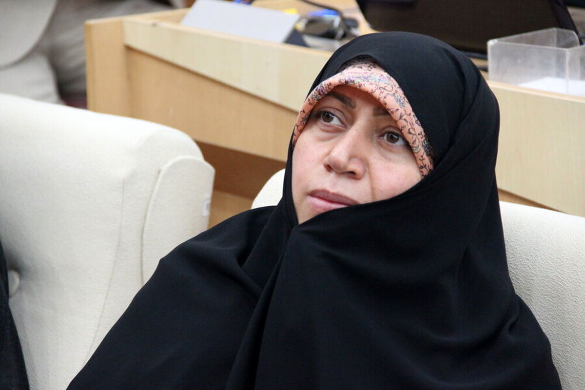 شرایط دریافت زمین رایگان