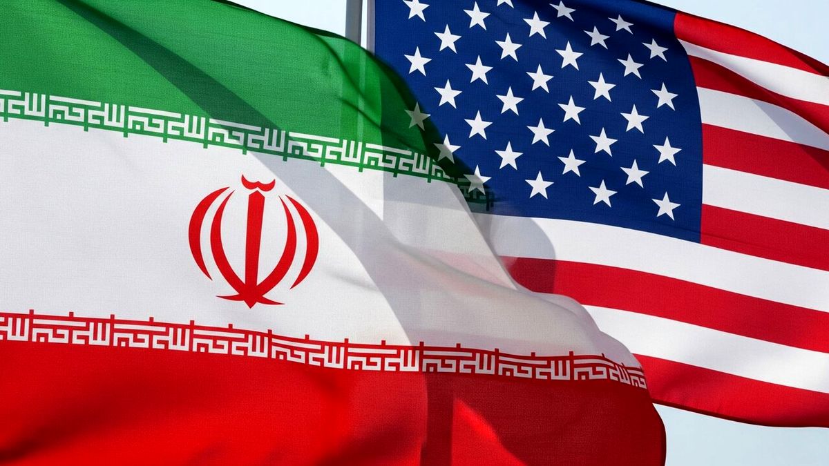 بازتاب امضای یادداشت تفاهم اسلام‌آباد در رسانه‌های عربی