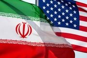 بازتاب امضای یادداشت تفاهم اسلام‌آباد در رسانه‌های عربی