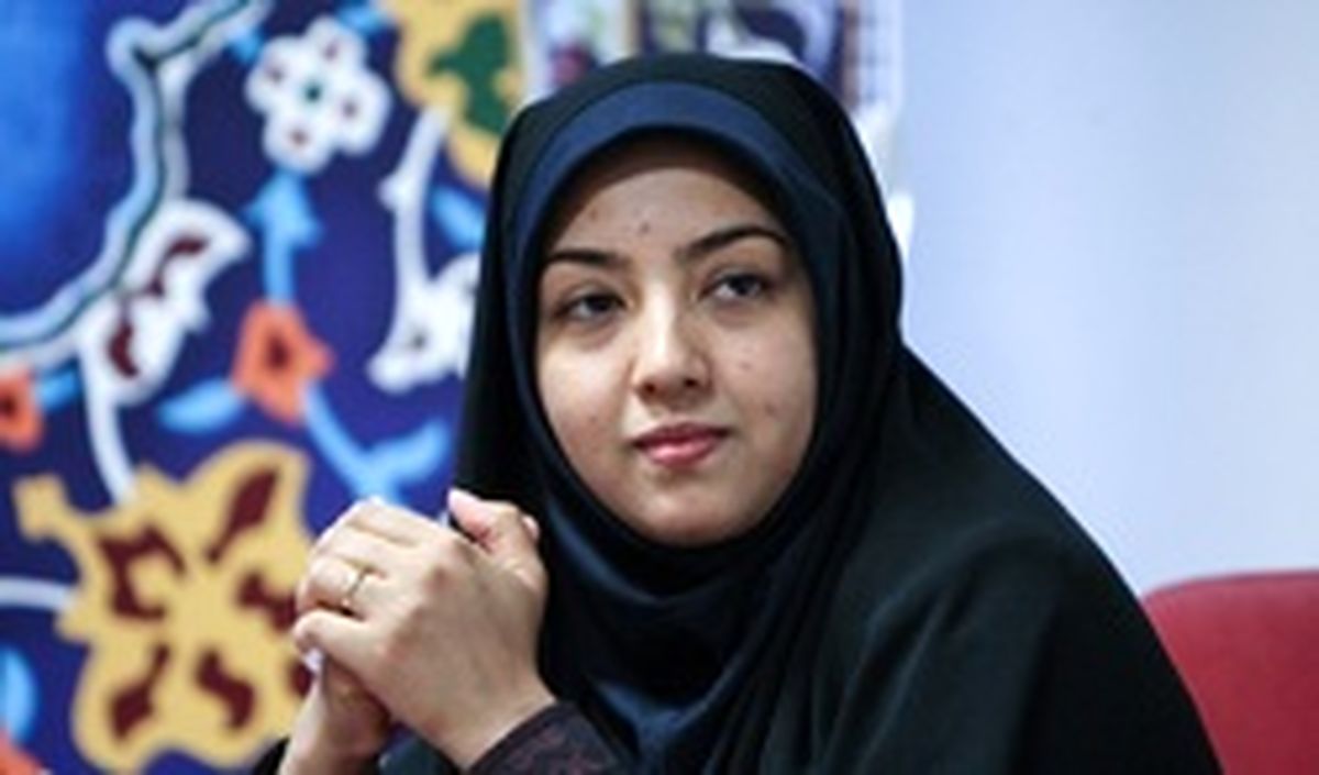 پیشنهاد نوبخت برای حل مشکل آب شرب اصفهان
