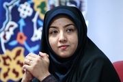 دریافت حقوق‌ها متناسب نیازهای کارگران نیست