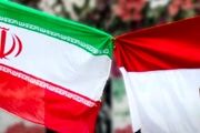 مخالفت کامل مصر با هرگونه درگیری نظامی با ایران