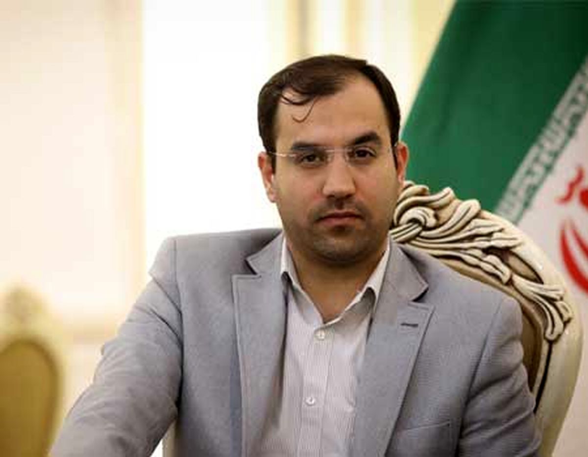 توضیحات شهرداری تهران درباره بزرگداشت هفته تهران
