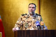 حرکت برادران سپاهی سیلی ‌محکمی بر دهان دشمنان بود