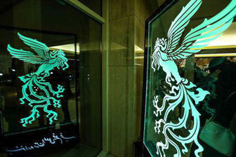 جزئیات میزبانی استان‌ها از «فجر ۳۹»/بسته شدن سینماهای متخلف
