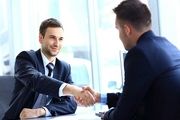 چگونه ارتقاء شغلی پیدا کنیم و در کار خود بدرخشیم؟
