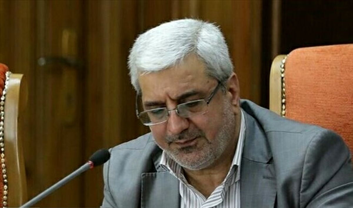 عکس گرفتن از برگه‌ رای ممنوع شد