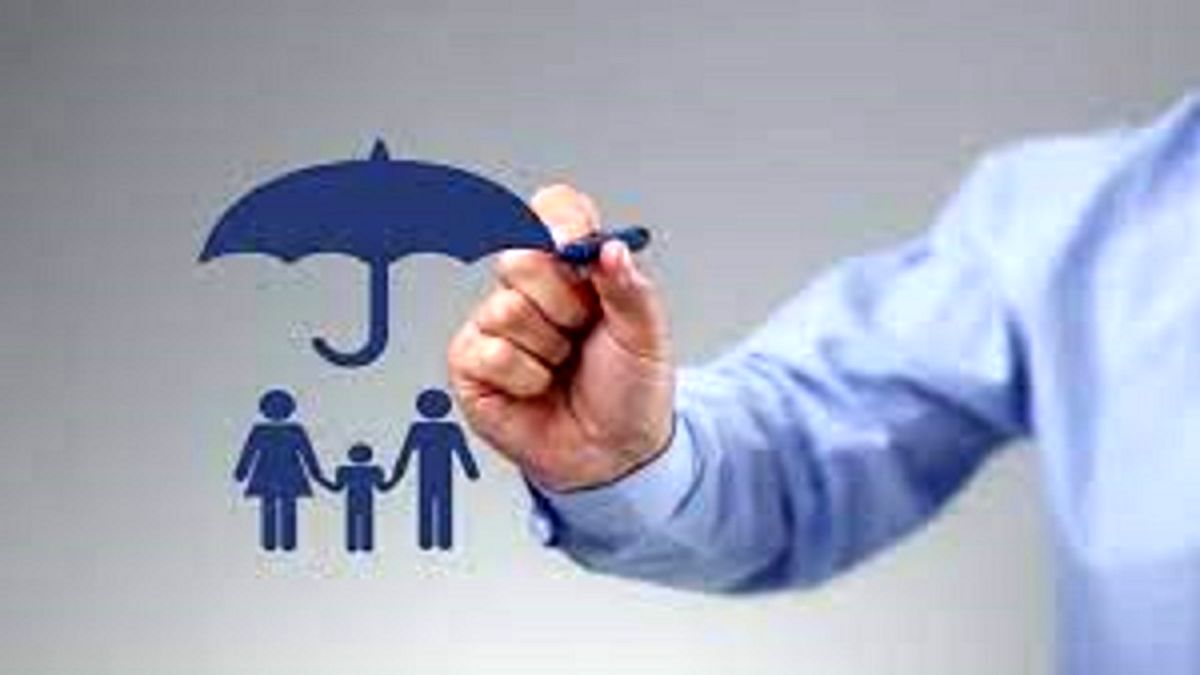 بیماری‌های نادر مشمول بیمه رایگان می‌شوند
