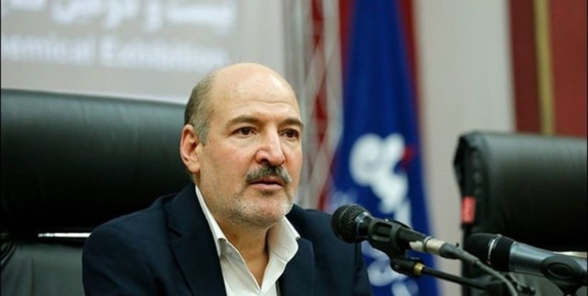 گاز همه شهرهای استان لرستان وصل شد