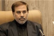 تعدادی از افراد فقط به خاطر یک روز به زندان افتادند