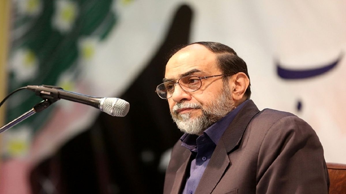 آسیب‌های عزاداری که شیخ عباس قمی متذکر شده بود