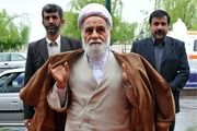 شیخ نور در پشت پرده چه می کند؟!/ ماشین‌هایی با سرنشینان آشنا در لواسان