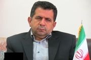 ضرورت تقویت تعاونی مرزنشینان در بانه