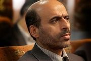 آمریکا از خر شیطان پایین بیاید و در مسیر مذاکره برد - برد قدم گذارد