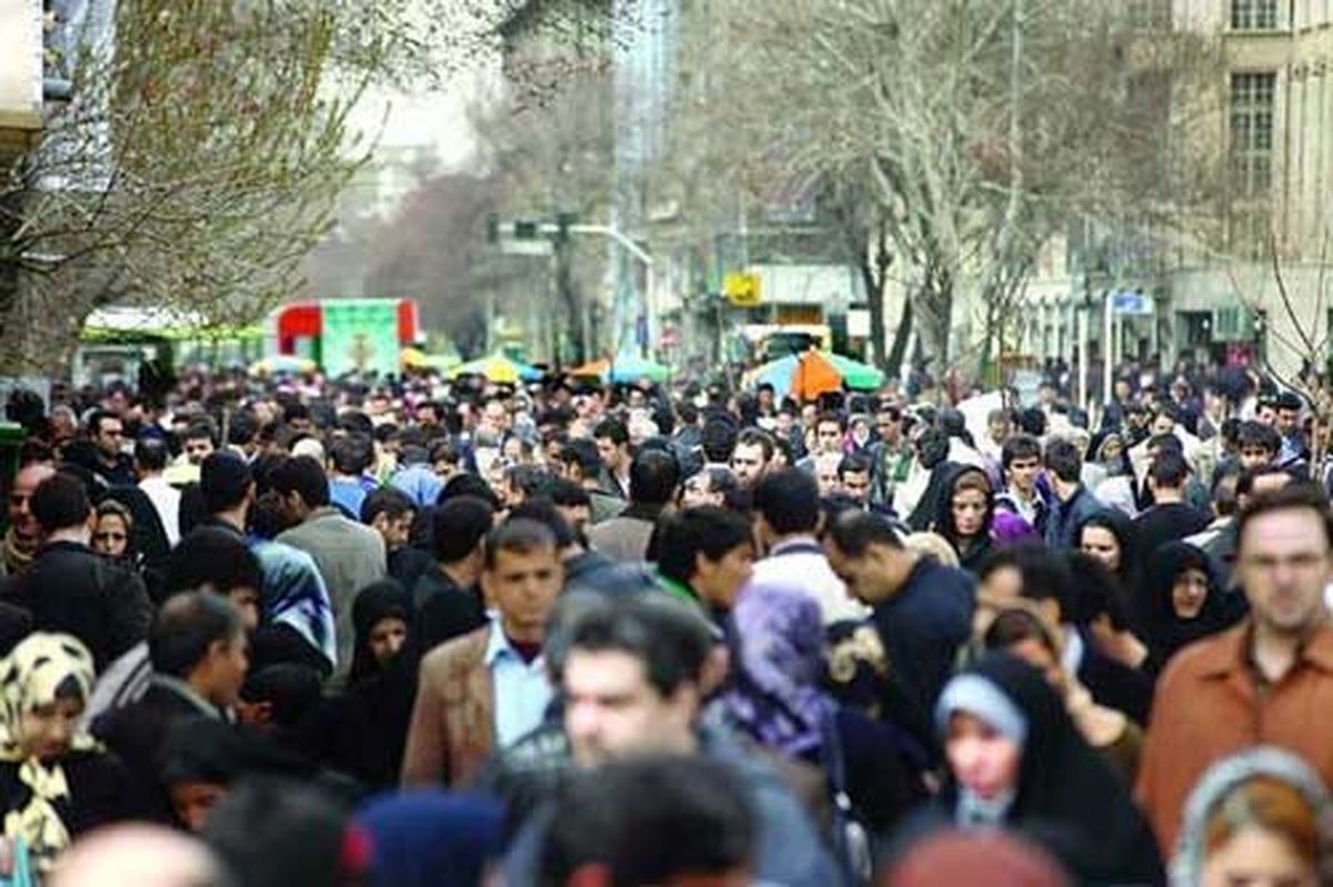 راه جدید درمان سرطان پروستات