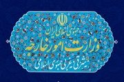 خبر ضرب‌الاجل آمریکا برای تصمیم گیری ایران در مذاکرات درست نیست