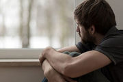 چگونه از غم و اندوه طولانی‌مدت رها شویم؟