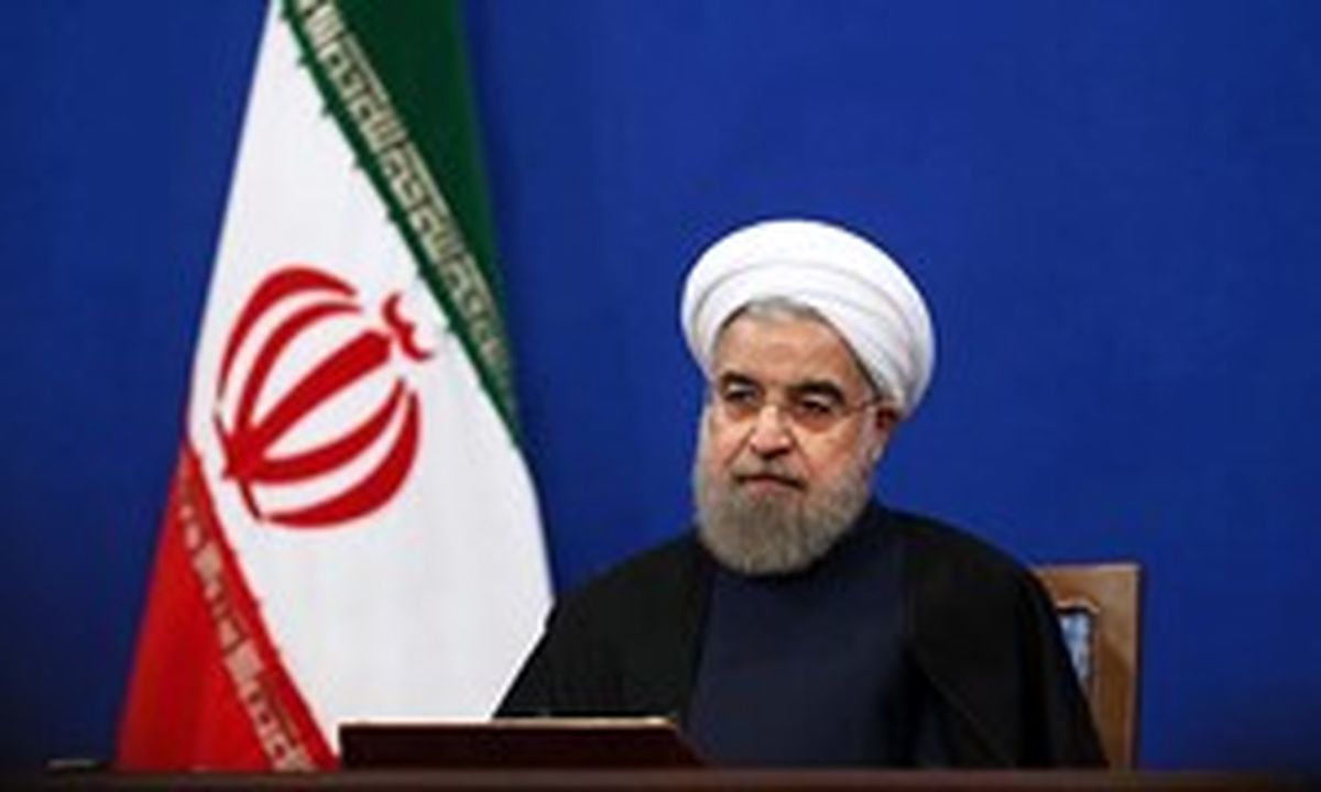 هاشمی نقش ممتازی در ایجاد وحدت فرماندهی و یکپارچگی عملیات‌های جنگ داشت