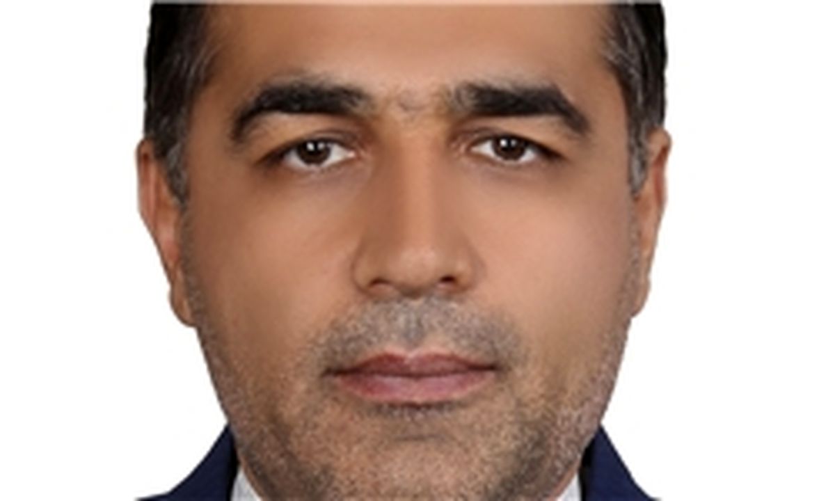 واکنش مجلس به تحریم سپاه پاسداران از سوی سنای آمریکا