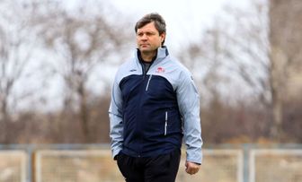 دل‌مان برای هواداران تراکتور تنگ شده است