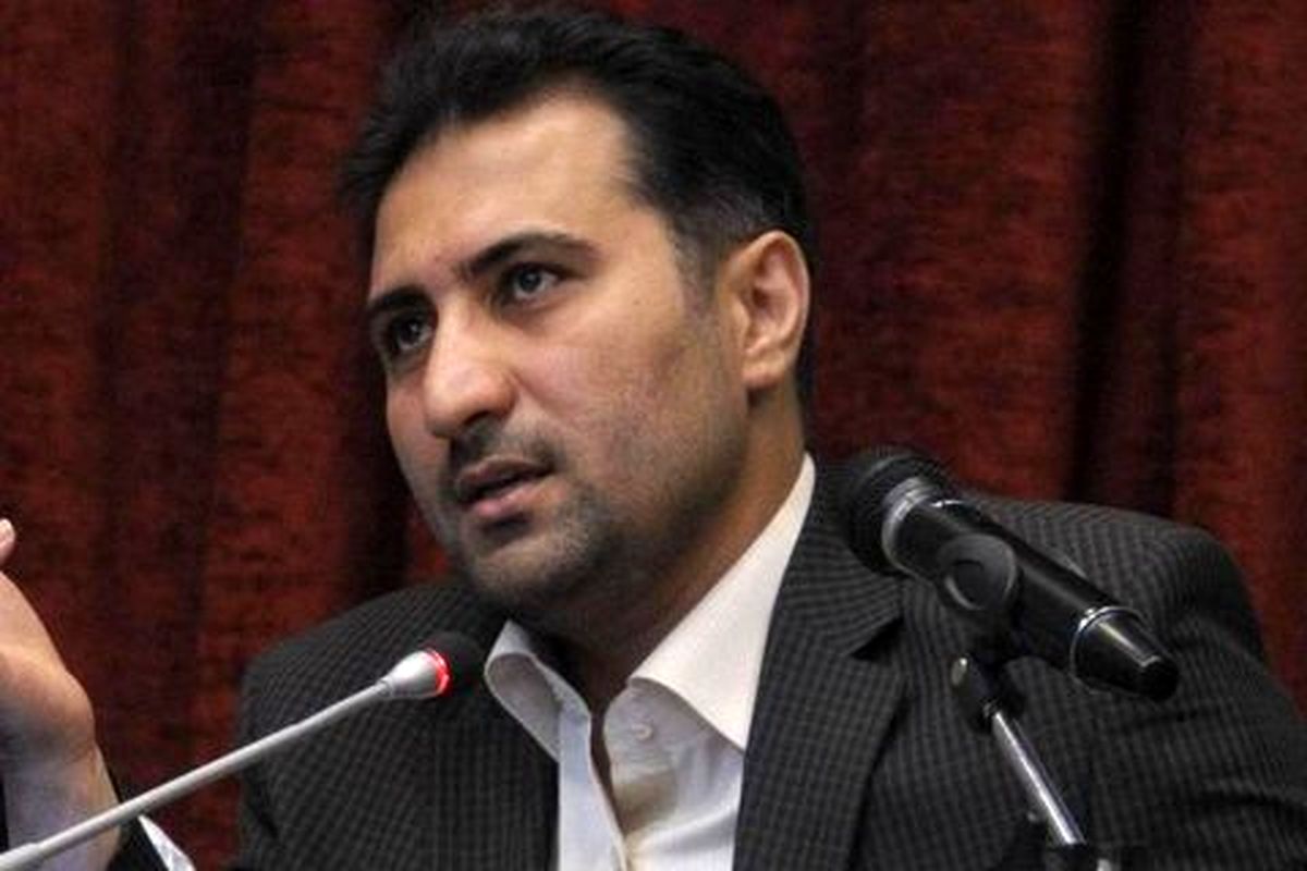 خودروسازان صرفا به دنبال برون رفت از بحران مالی خود هستند