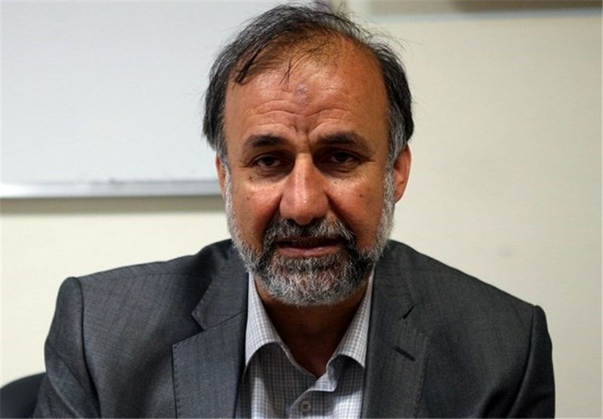 یکی از لوازم وحدت، پرهیز از تمامیت‌خواهی است