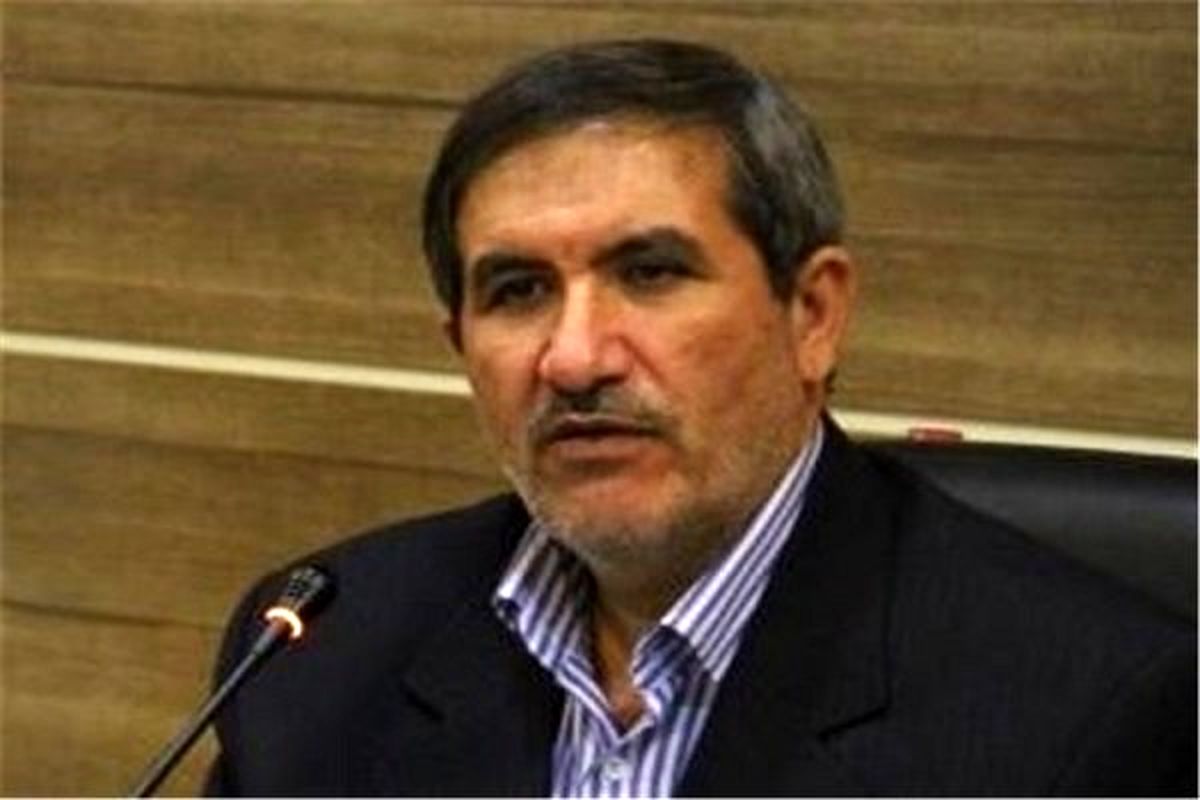اولویت های بودجه ۹۶ شهرداری
