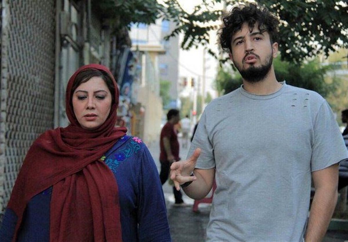 زمان اکران «شماره17 سهیلا» با بازی مهرداد صدیقیان