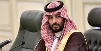 بن‌سلمان: امیدواریم بتوانیم رابطه خوبی با ایران داشته باشیم