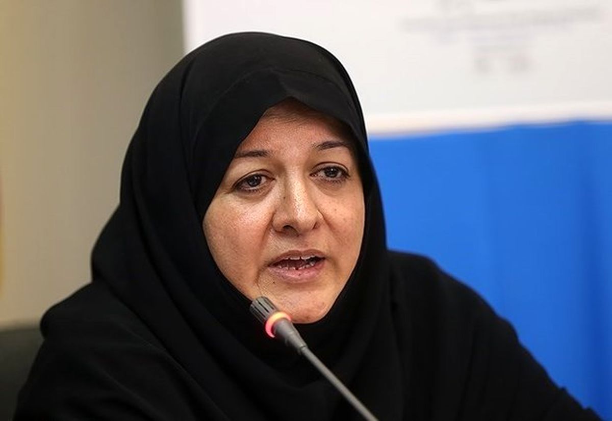 روحانی وعده‌های سیاست داخلی را محقق کند