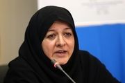 روحانی وعده‌های سیاست داخلی را محقق کند