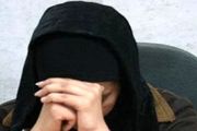 فرار دختر ۲۰ ساله از نیت شیطانی چند پسر