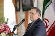 استمرار زیان‌دهی بانک‌ها عقلانی نیست