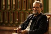 نویسنده نام‌آشنای ادبیات در بیمارستان بستری شد