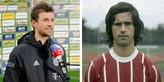 تعریف مولر از مولر