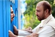 اخلاقتو خوب کن جمعه ۴۰ میلیون فروخت