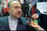 توصیه جدی رهبر معظم انقلاب به سلطانی‌فر