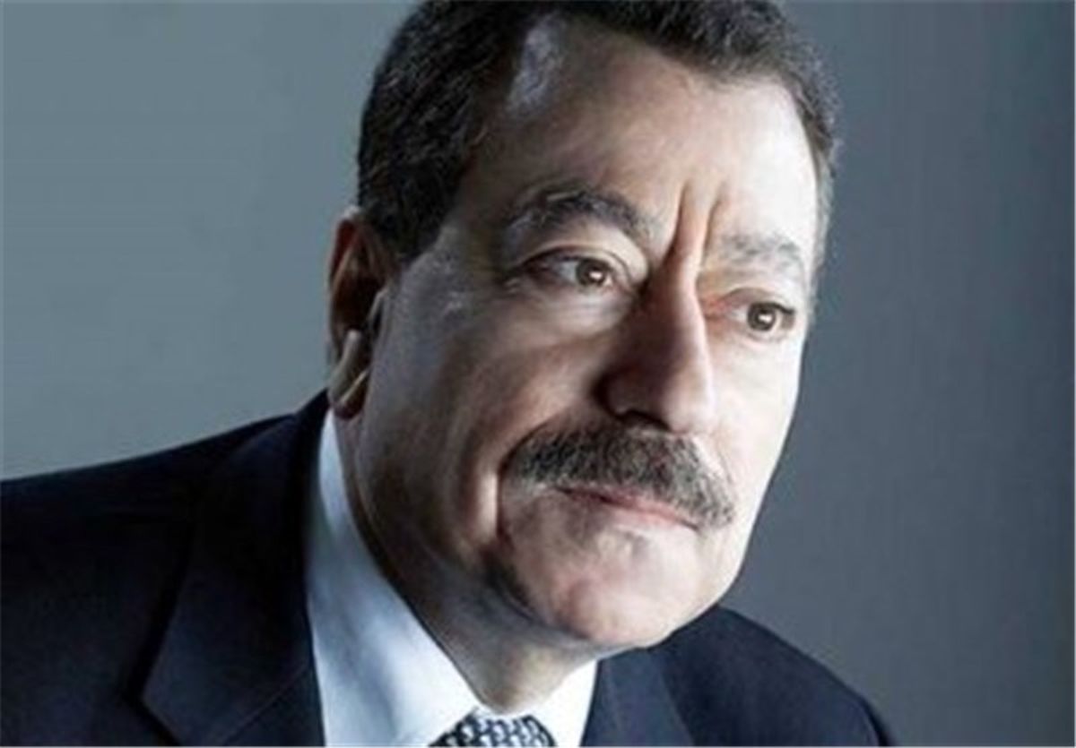 هیستریک جدید برای اسرائیل در «الخلیل»