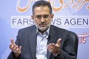 نکاتی درباره دیدار نخست وزیر ژاپن با رهبر انقلاب