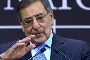 اعتراف رئیس اسبق سیا به قدرت رهبری آیت الله خامنه ای در ایران