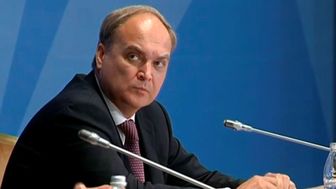 مسکو نیازی به خدمات آمریکایی ندارد