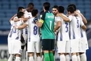 ریسک بزرگ نامجو مطلق مقابل پاختاکور