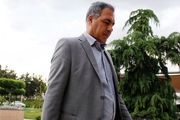 مذاکره با گزینه‌های سرمربیگری پرسپولیس در ترکیه