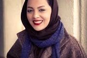 بازگشت یک بازیگر کشف حجاب کرده دیگر به ایران